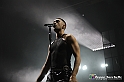 VBS_2142 - Concerto Mahmood Tour 2022